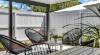 1/2 HEELER Court, Redland Bay, Qld 4165-Image