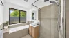 1/2 HEELER Court, Redland Bay, Qld 4165-Image