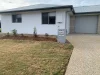 1/2 Herald Close, Kallangur, Qld 4503