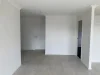 1/2 Herald Close, Kallangur, Qld 4503-Image