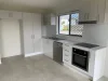 1/2 Herald Close, Kallangur, Qld 4503-Image