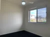 1/2 Herald Close, Kallangur, Qld 4503-Image