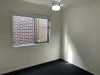 1/2 Herald Close, Kallangur, Qld 4503-Image