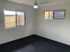 1/2 Herald Close, Kallangur, Qld 4503-Image