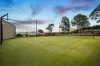 1-2 Hilton Court, Narre Warren North, Vic 3804-Image