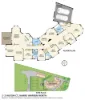 1-2 Hilton Court, Narre Warren North, Vic 3804-Floorplan