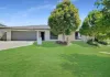 1/2 Isetta Ct, Upper Coomera, Qld 4209