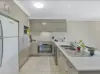 1/2 Isetta Ct, Upper Coomera, Qld 4209-Image