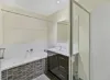 1/2 Isetta Ct, Upper Coomera, Qld 4209-Image