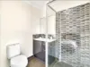 1/2 Isetta Ct, Upper Coomera, Qld 4209-Image