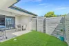 1/2 Isetta Ct, Upper Coomera, Qld 4209-Image