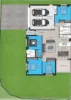 1/2 Isetta Ct, Upper Coomera, Qld 4209-Image
