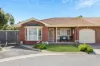 1/2 Island Drive, West Lakes, SA 5021