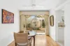 1/2 Island Drive, West Lakes, SA 5021-Image