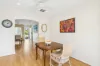 1/2 Island Drive, West Lakes, SA 5021-Image