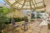 1/2 Island Drive, West Lakes, SA 5021-Image