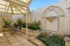 1/2 Island Drive, West Lakes, SA 5021-Image