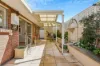 1/2 Island Drive, West Lakes, SA 5021-Image