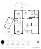 1/2 Island Drive, West Lakes, SA 5021-Image