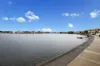 1/2 Island Drive, West Lakes, SA 5021-Image