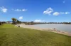 1/2 Island Drive, West Lakes, SA 5021-Image