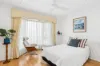 1/2 Island Drive, West Lakes, SA 5021-Image