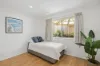 1/2 Island Drive, West Lakes, SA 5021-Image