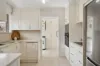 1/2 Island Drive, West Lakes, SA 5021-Image