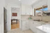 1/2 Island Drive, West Lakes, SA 5021-Image