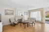 1/2 Island Drive, West Lakes, SA 5021-Image
