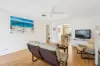 1/2 Island Drive, West Lakes, SA 5021-Image