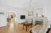 1/2 Island Drive, West Lakes, SA 5021-Image