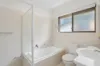 1/2 Island Drive, West Lakes, SA 5021-Image