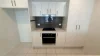 1/2 Kamala Cl, Peregian Springs, Qld 4573-Image
