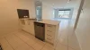 1/2 Kamala Cl, Peregian Springs, Qld 4573-Image
