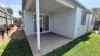 1/2 Kamala Cl, Peregian Springs, Qld 4573-Image