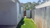 1/2 Kamala Cl, Peregian Springs, Qld 4573-Image