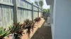 1/2 Kamala Cl, Peregian Springs, Qld 4573-Image