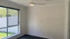 1/2 Kamala Cl, Peregian Springs, Qld 4573-Image