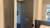 1/2 Kamala Cl, Peregian Springs, Qld 4573-Image