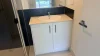 1/2 Kamala Cl, Peregian Springs, Qld 4573-Image