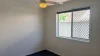 1/2 Kamala Cl, Peregian Springs, Qld 4573-Image