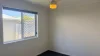 1/2 Kamala Cl, Peregian Springs, Qld 4573-Image