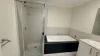 1/2 Kamala Cl, Peregian Springs, Qld 4573-Image