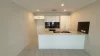 1/2 Kamala Cl, Peregian Springs, Qld 4573-Image