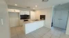 1/2 Kamala Cl, Peregian Springs, Qld 4573-Image