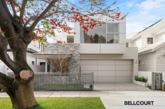 1/2 Karoo Street, South Perth, WA 6151