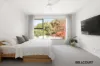 1/2 Karoo Street, South Perth, WA 6151-Image