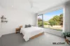 1/2 Karoo Street, South Perth, WA 6151-Image
