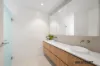 1/2 Karoo Street, South Perth, WA 6151-Image